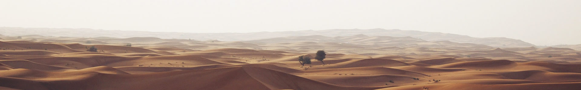 ƽشʯ޹˾